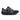 On Running Cloudgo (Womens) - Storm/Magnet