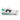 Cloudboom Echo (Womens) - White/Mint - RunActive