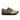 On Running Cloud 5 (Mens) - Grove/Haze