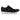 Cloud 5 (Men's) - Black/White - RunActive