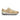 On Running Cloud X 3 (Womens) -  Savannah/Frost