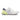 Cloudflyer 4 (Mens) - White/Hay - RunActive