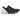 Cloudflyer 4 (Womens) - Black/White - RunActive