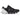 Cloudflyer 4 (Mens) -  Black/White - RunActive