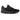 On Running Cloudstratus (Womens) - Black