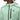Weather Jacket (Mens) - Creek/Pearl - RunActive