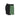 Lightweight Shorts (Mens) - Ivy/Black - RunActive