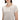Performance- Tee (Womens) - Pearl/Undyed-White - RunActive