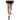 Race Shorts (Womens) - Black - RunActive