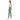 Active Bra (Womens) - Pearl/White - RunActive