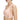 Active Bra (Womens) - Doe/Cherry - RunActive