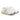 Cloudflyer 4 (Womens) - White/Hay - RunActive