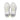 Cloudflyer 4 (Mens) - White/Hay - RunActive