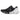 Cloudflyer 4 (Womens) - Black/White - RunActive