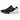 Cloudflyer 4 (Mens) -  Black/White - RunActive