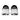 Cloudflyer 4 (Mens) -  Black/White - RunActive