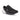 Cloudflyer 4 (Mens) -  Black/White - RunActive