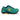 Topo Ultraventure 3 (Womens) - Teal/Orange