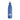Gym+Coffee Waterbottle 750ml - Blue