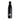 Gym+Coffee Waterbottle 750ml - Black