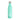 Gym+Coffee Waterbottle 750ml - Mint