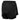 Tech Distance Twin Short (Womens) - All Black - RunActive