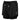 Tech Distance Twin Short (Womens) - All Black - RunActive