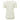 Tech Glide Short Sleeve Tee (Womens) - Lake Blue Marl/Vanilla - RunActive