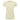 Tech Short Sleeve Tee (Womens) - Vanilla/Solar - RunActive