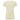 Tech Short Sleeve Tee (Womens) - Vanilla/Solar - RunActive