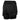 Tech Twin Short (Womens) - All Black - RunActive