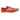 Adidas Adizero XCS - Vivid Red