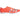 Adidas Distancestar (Women's) - Coral