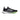 Adidas Solar Glide 3 (Men's) - Core Black/Silver Metallic/Signal Green