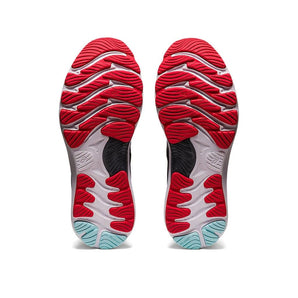 Asics Jolt 3 GS (Girls) - Black/Barely Rose