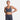 Gym+Coffee Aurora Bra - Orbit