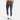 Gym+Coffee Aurora Legging - Orbit