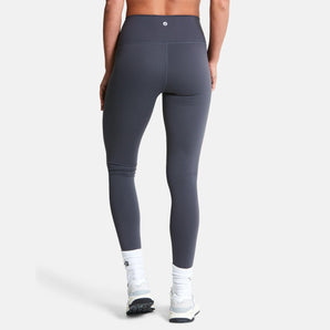 Gym+Coffee Aurora Legging - Orbit