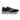 Bedlam 3 (Men's)-Brooks-RunActive