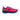 Brooks Cascadia 16 (Womens) - Pink/Flambe/Cobalt