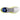 Brooks Hyperion Elite 2 (Men's) - White/Silver/Nightlife