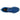 Brooks Levitate GTS 6 (Men's) - Classic Blue/Orange