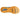 Brooks Levitate GTS 6 (Men's) - Classic Blue/Orange