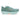 Hyperion Elite 3 - Surf/Cherry/Nightlife - RunActive
