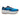 Caldera 6 (Mens) - Peacoat/Atomic Blue/Rooibos - RunActive