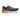 Glycerin GTS 20 (Mens) - Black/Classic Blue/Orange - RunActive