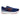 Glycerin GTS 20 Wide (Mens) - Blue Depths/Palace Blue/Orange - RunActive