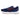 Glycerin GTS 20 Wide (Mens) - Blue Depths/Palace Blue/Orange - RunActive