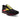 Launch GTS 9 (Men's) - Black/Pink/Yellow - RunActive