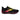 Launch GTS 9 (Men's) - Black/Pink/Yellow - RunActive
